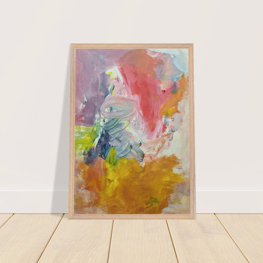 c2222636-48ea-4e31-9d87-912553f70685