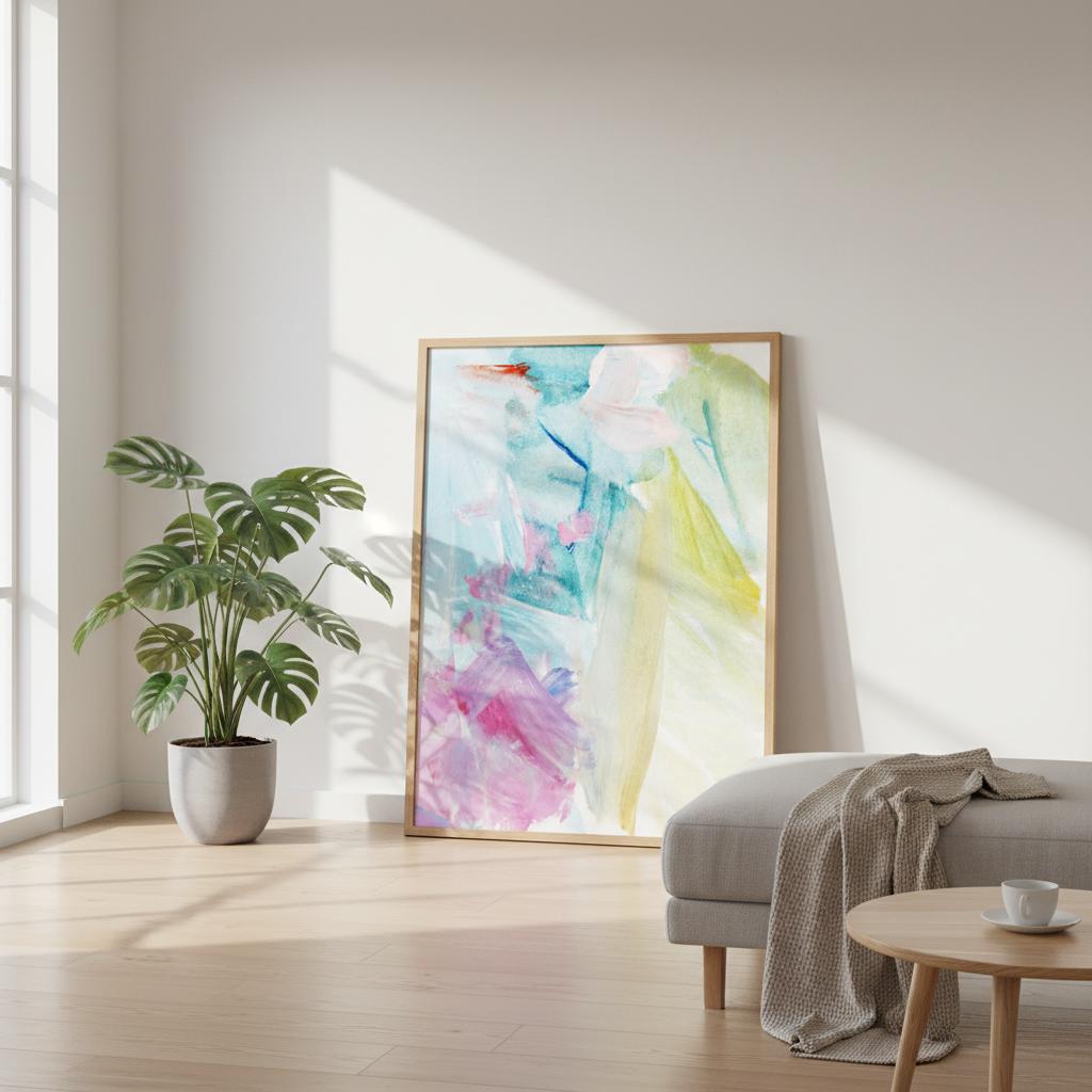 c3227cd3-d01d-4626-a18b-20224e4ddf4b