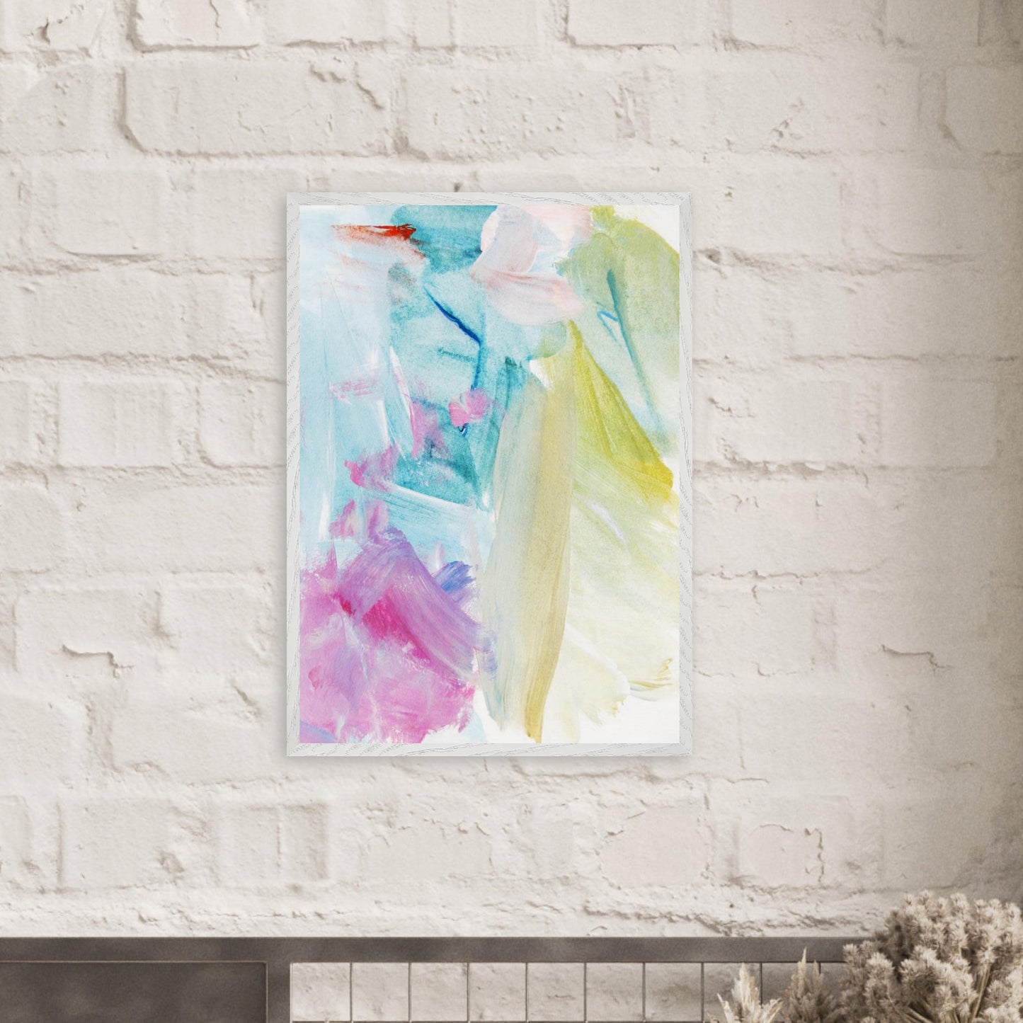 c79f5fff-d0ec-445f-ad4a-abbb10c43409