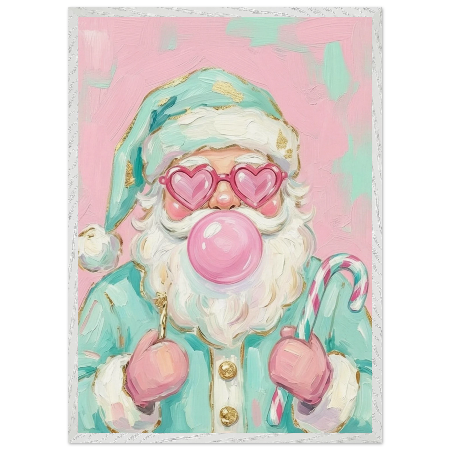 ce564109-e732-4f46-8f0b-769366b8162c