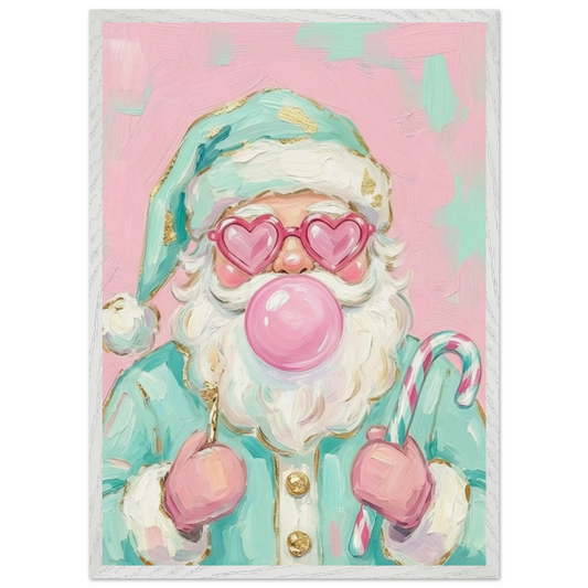 ce564109-e732-4f46-8f0b-769366b8162c