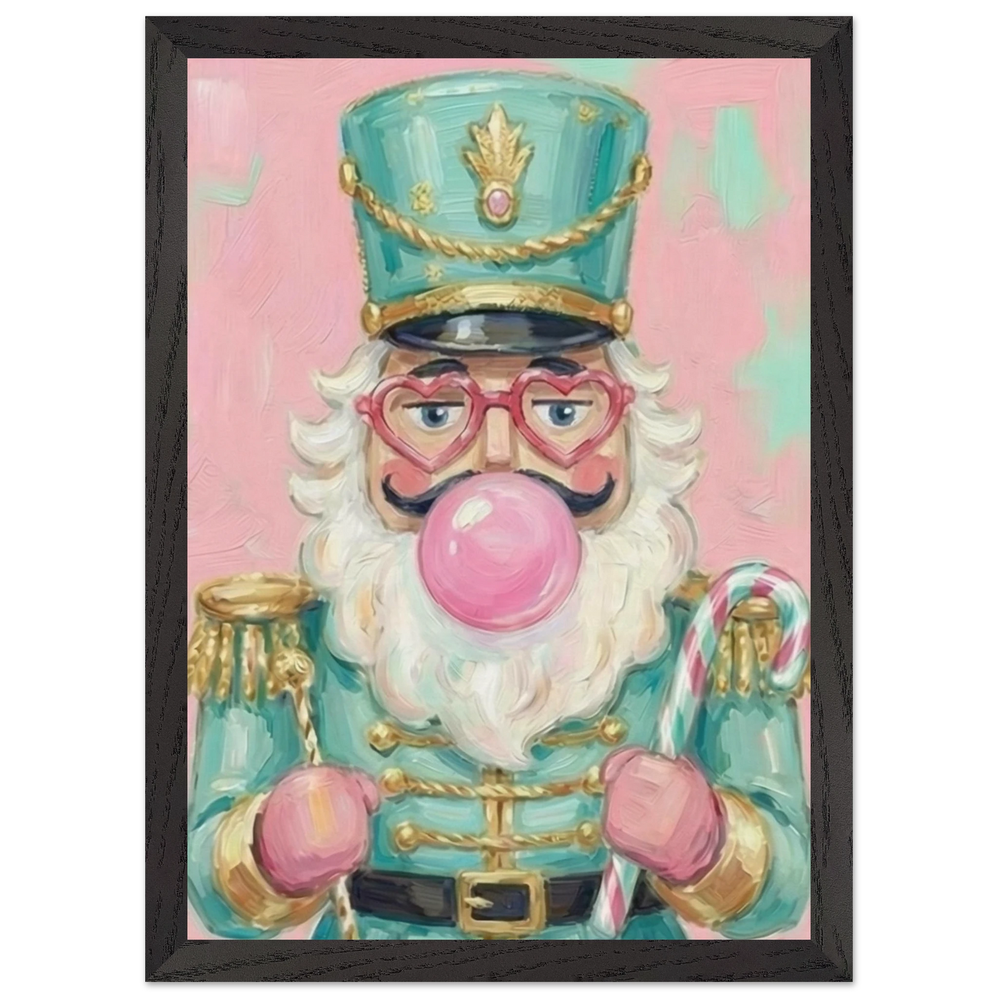 cf16fdac-879c-4e3b-963e-b72b18e45d47