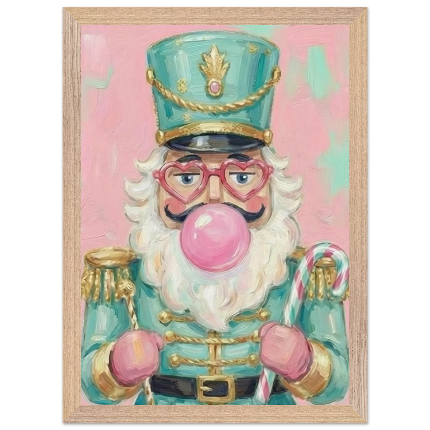 cfb89210-10d2-4b80-b73e-c08d2da81719