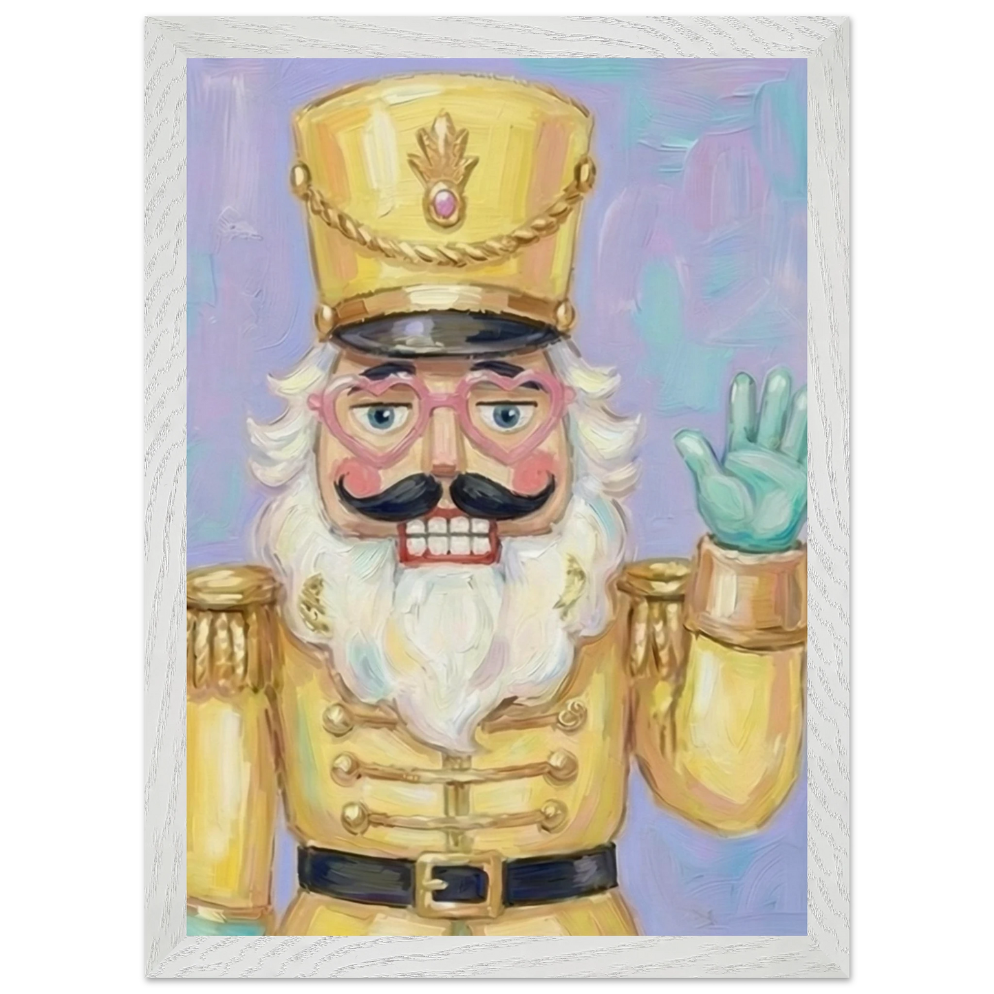 d101a583-56b5-465d-a748-e55ae897a44a