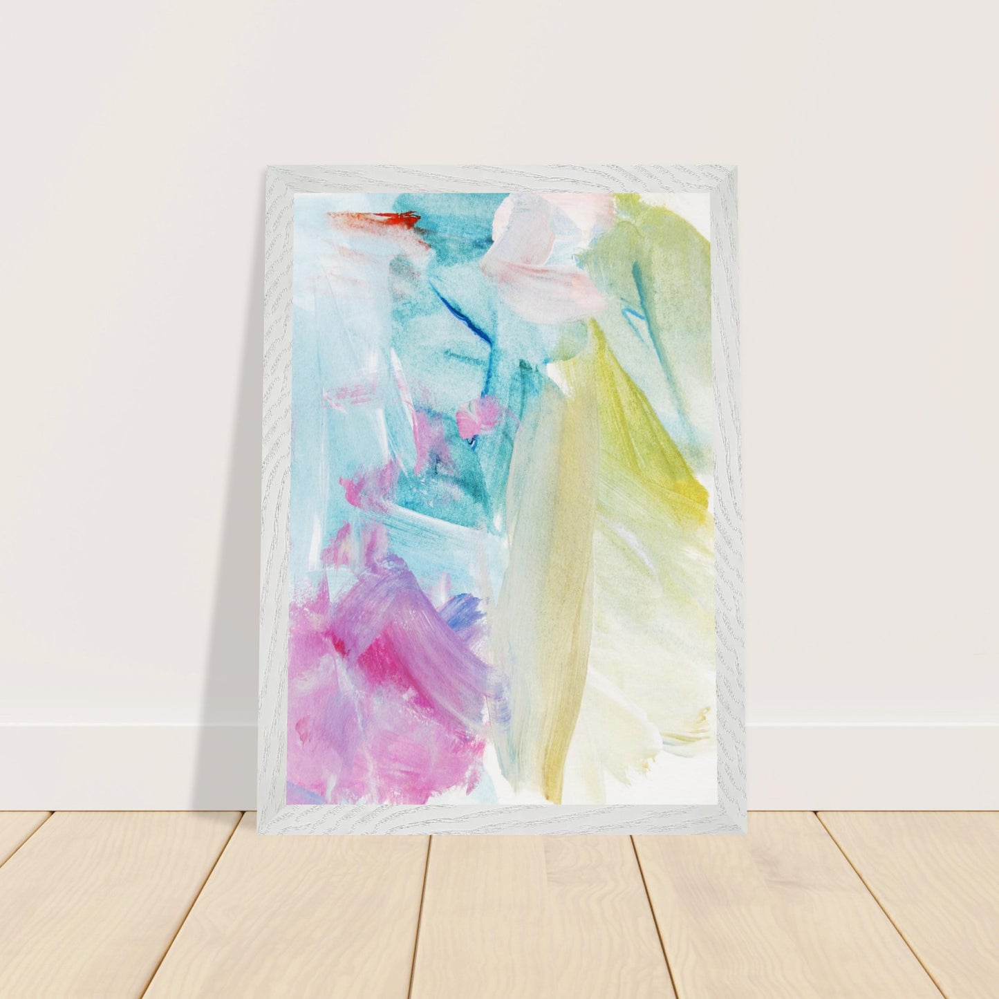 d414db43-c07a-4f95-aace-b05d5c5306aa