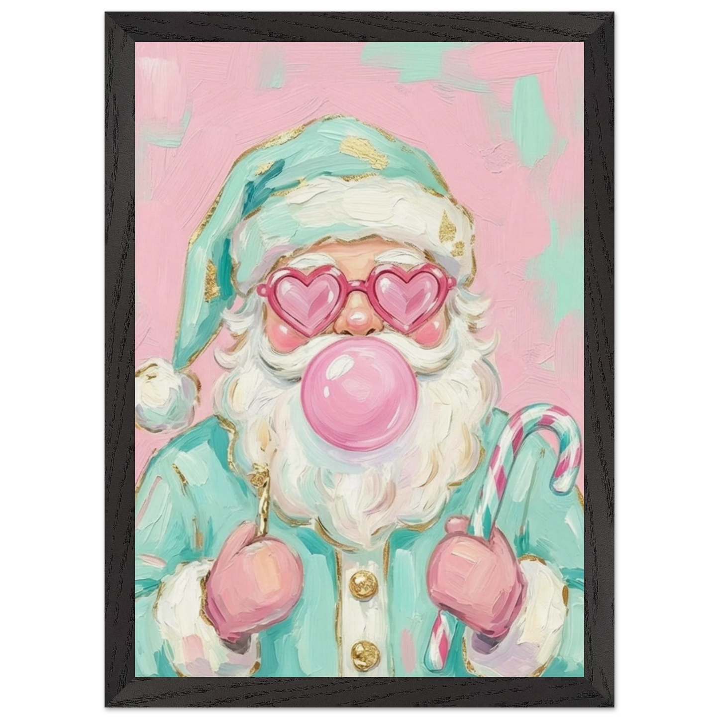 dbc82072-28e8-4051-b378-d7a4f756b7e1