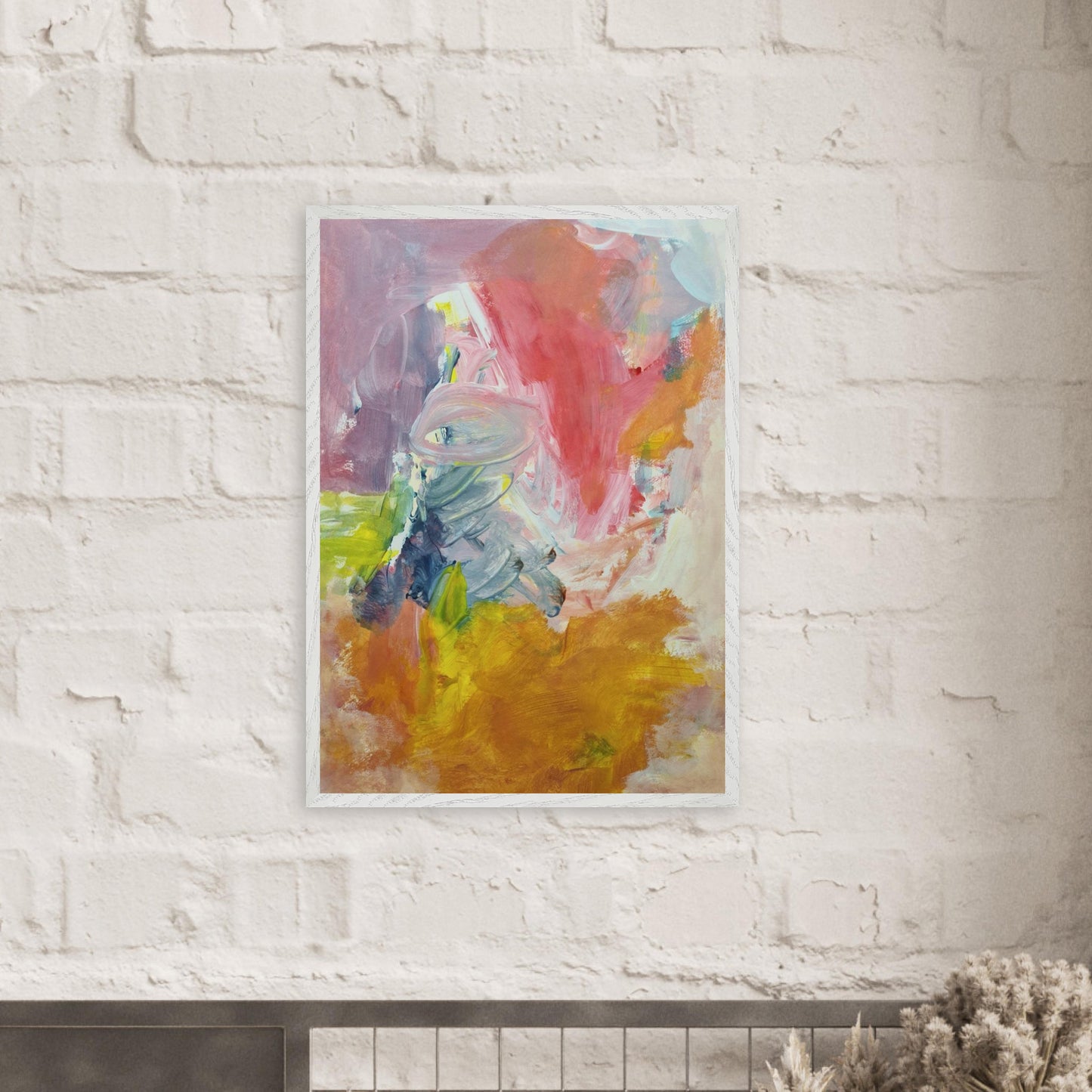 dc0a8815-0fd5-4dbc-a330-151452215693