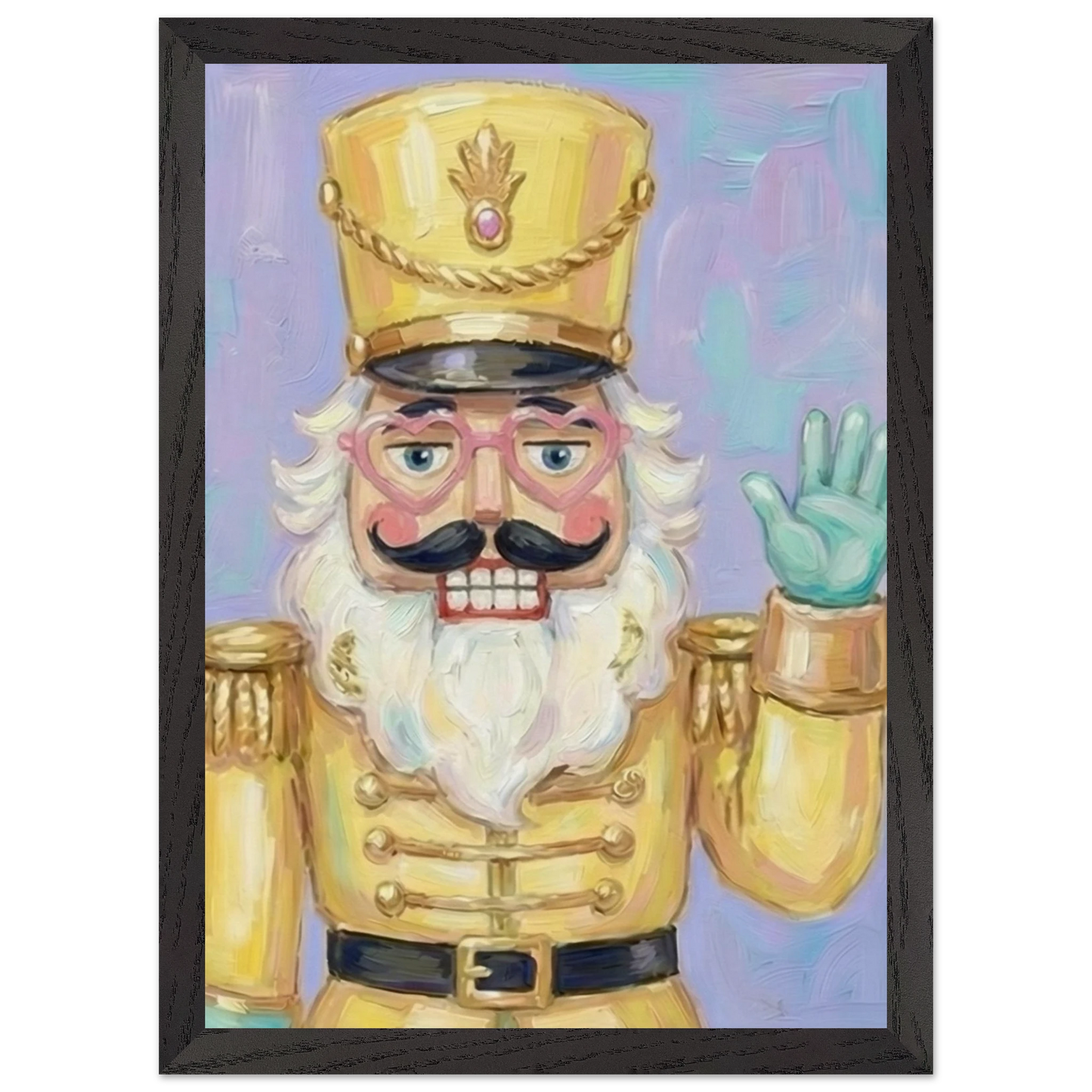 de4e1f08-726c-4de9-af76-7b149e7ce8d9