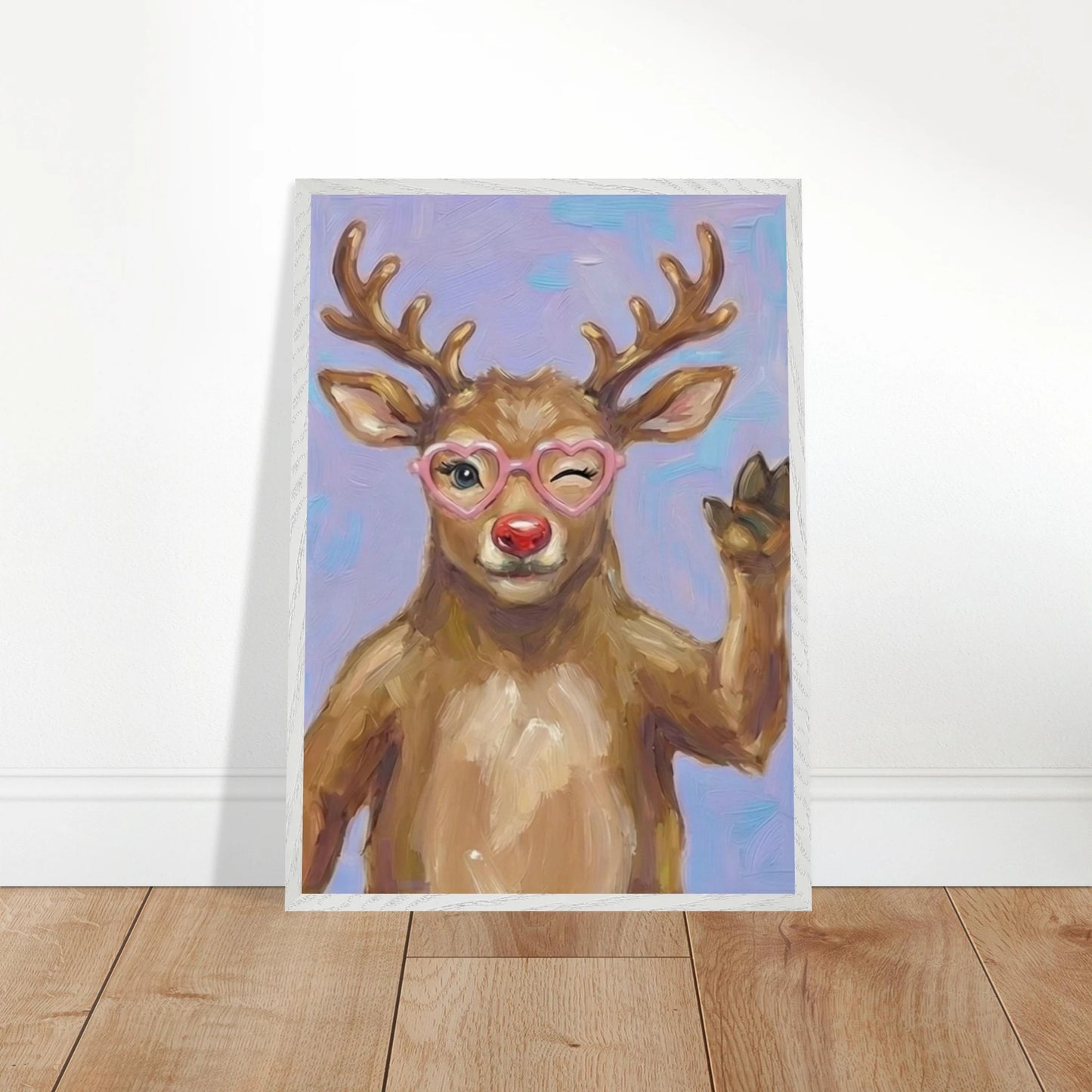 debf1b18-79f2-4995-9325-ad845fd2c3b5