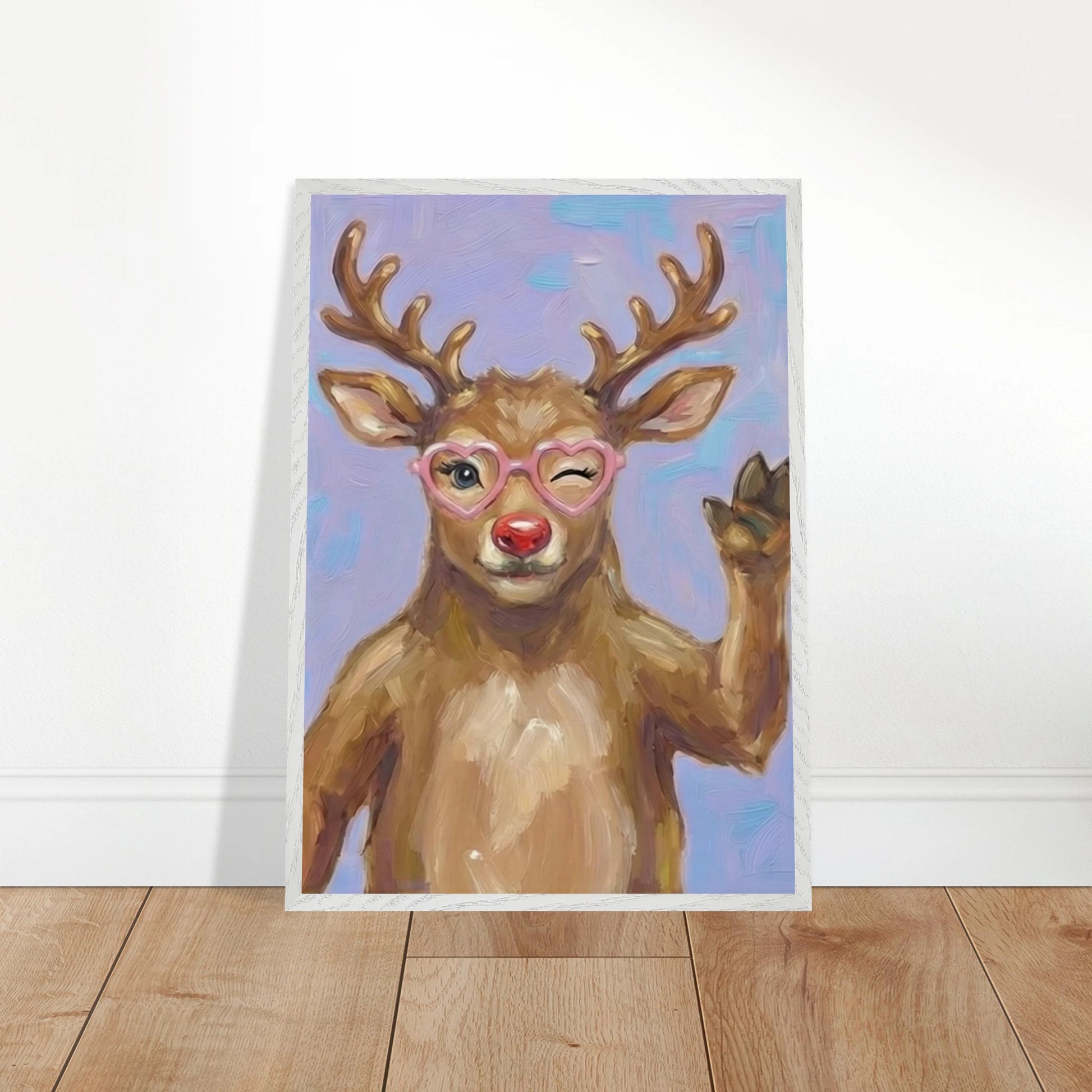 debf1b18-79f2-4995-9325-ad845fd2c3b5