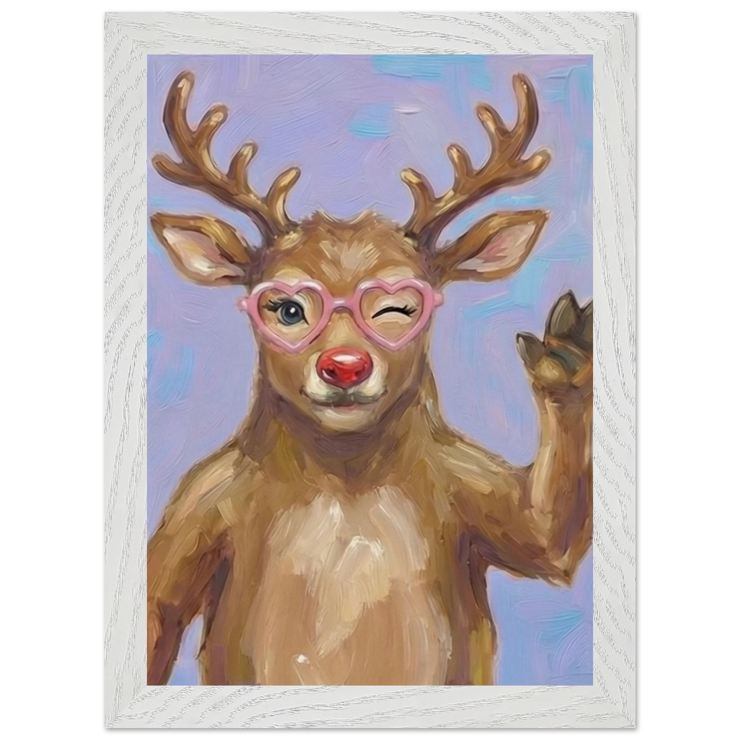 dfad17cd-7045-4e69-b9b8-e1ff1dcde970