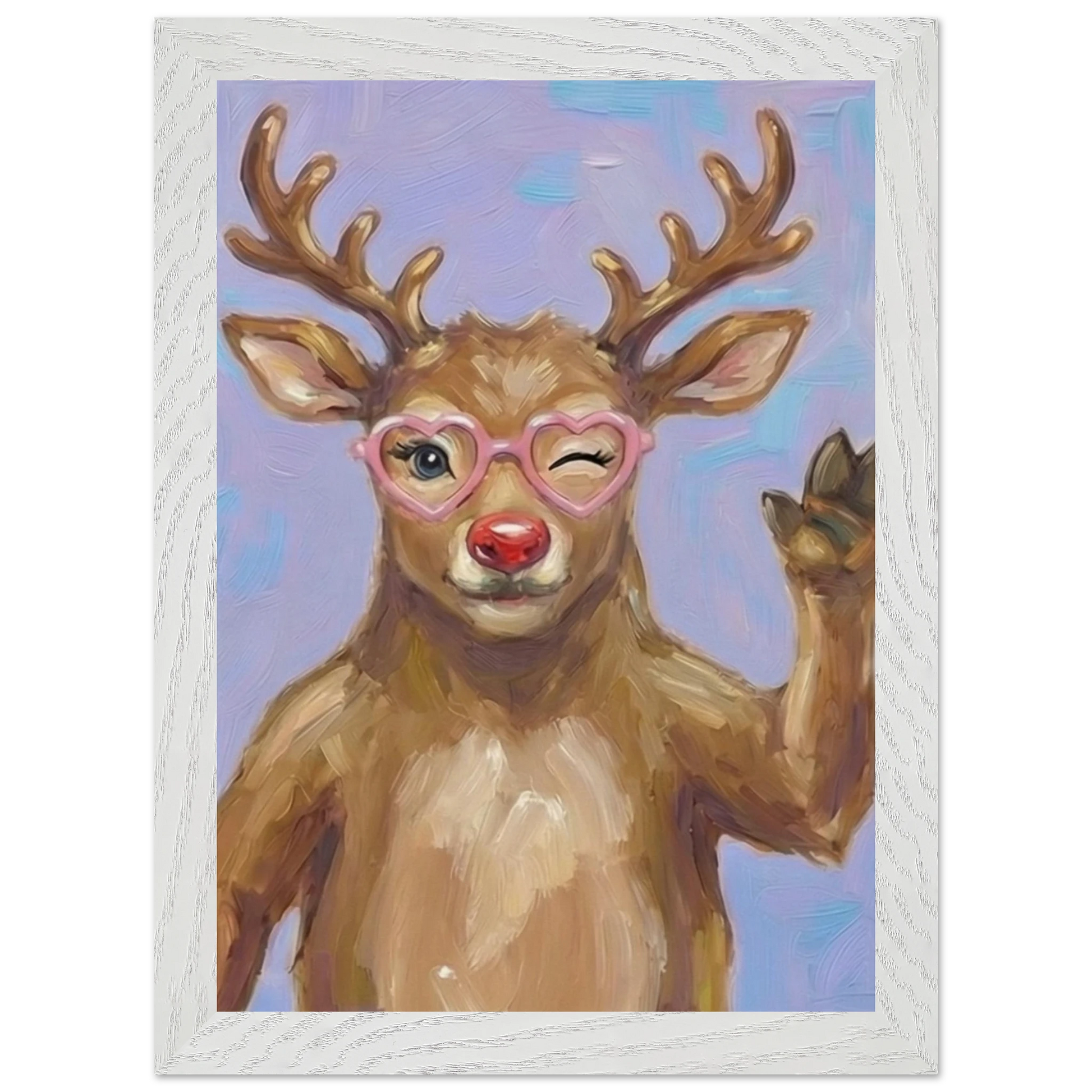 dfad17cd-7045-4e69-b9b8-e1ff1dcde970