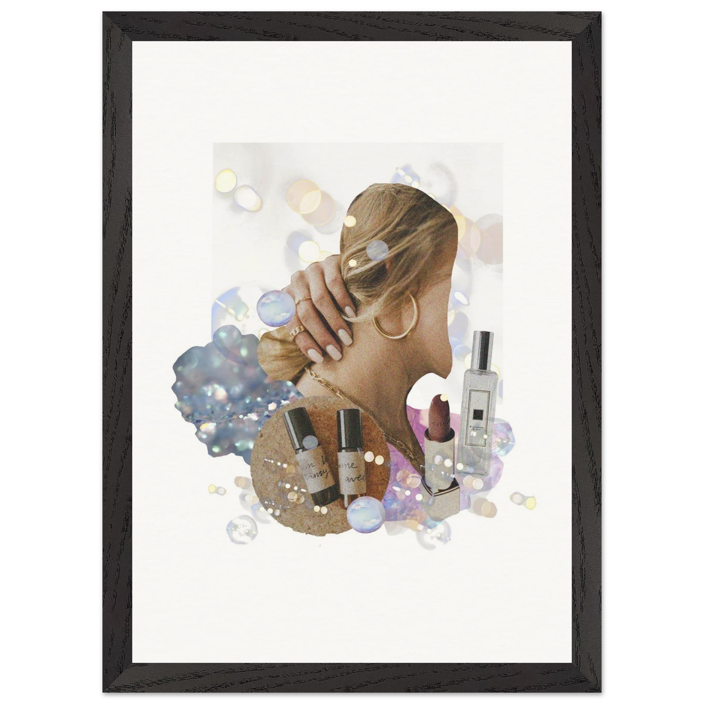 e1fa6a7c-4891-4b61-8437-7504726e6f9d