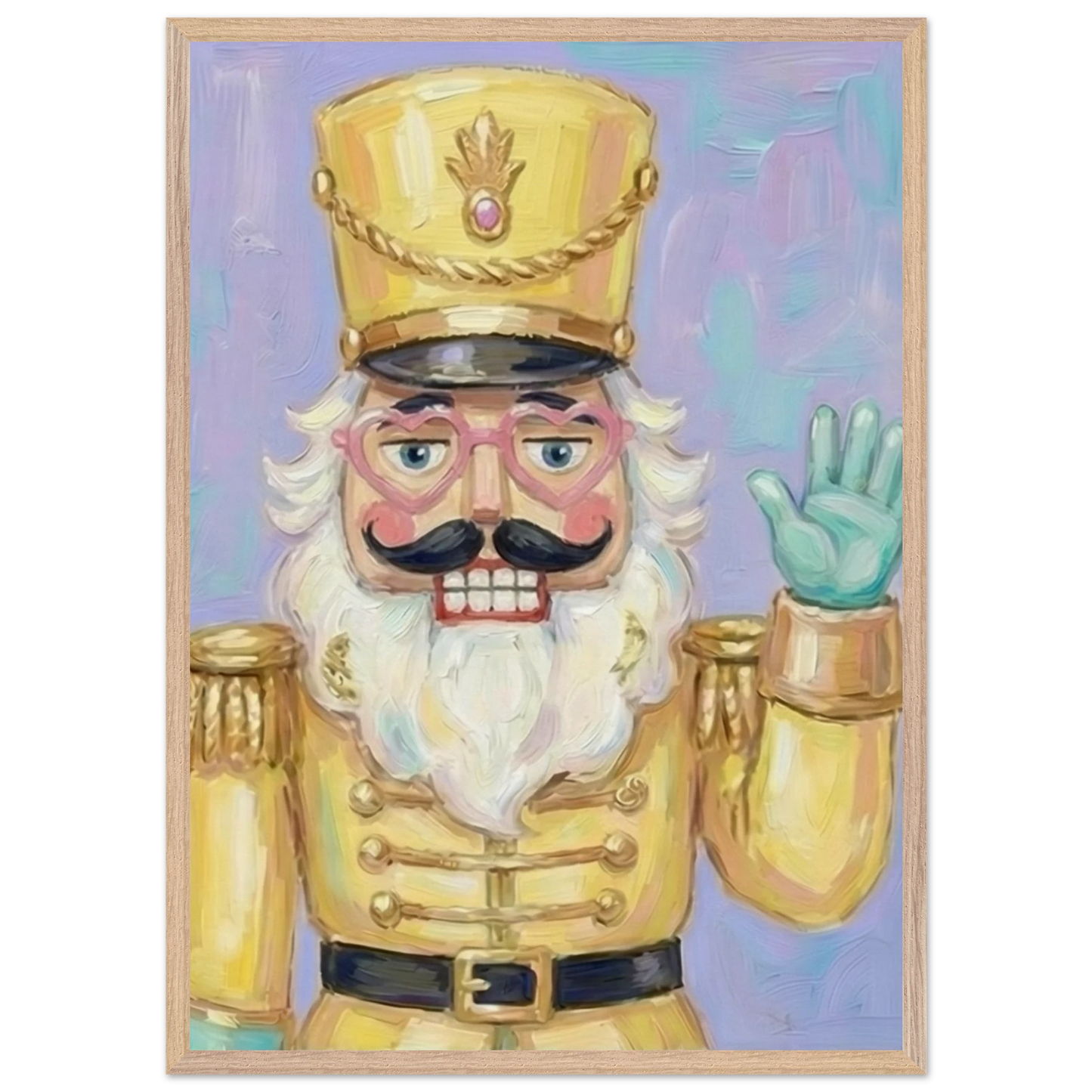 e247c1b0-747f-4be2-85f9-c13fe978b5a7