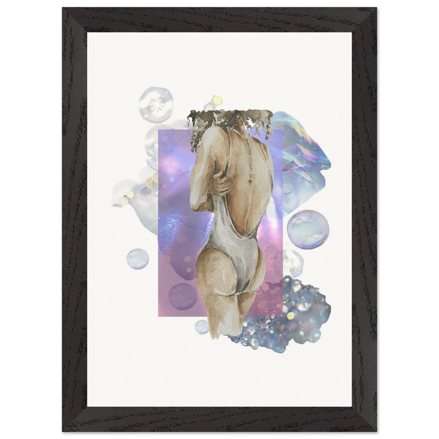 e29d235b-ed75-48f1-bcc0-340544024151