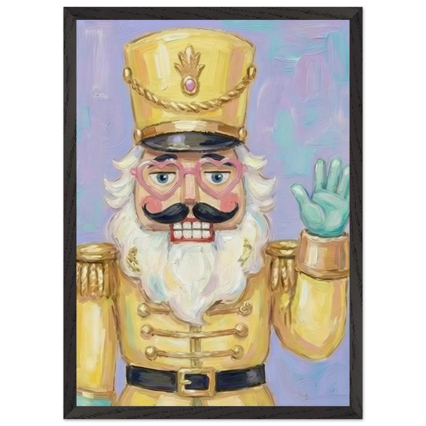 e56589a3-441d-4e14-ac2d-6dd373630ee9