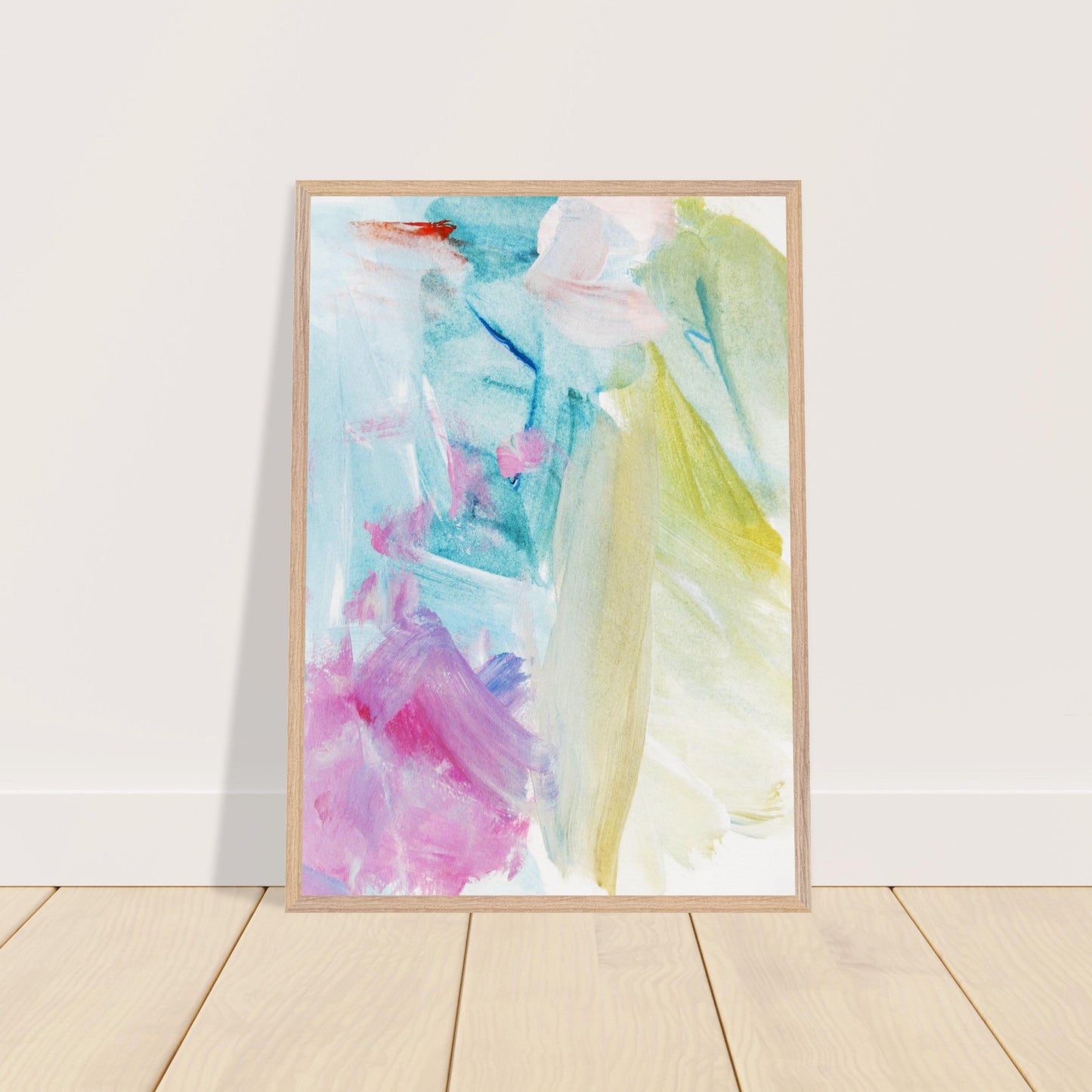 e77fa02d-c344-416f-aca8-e527a756ebc6