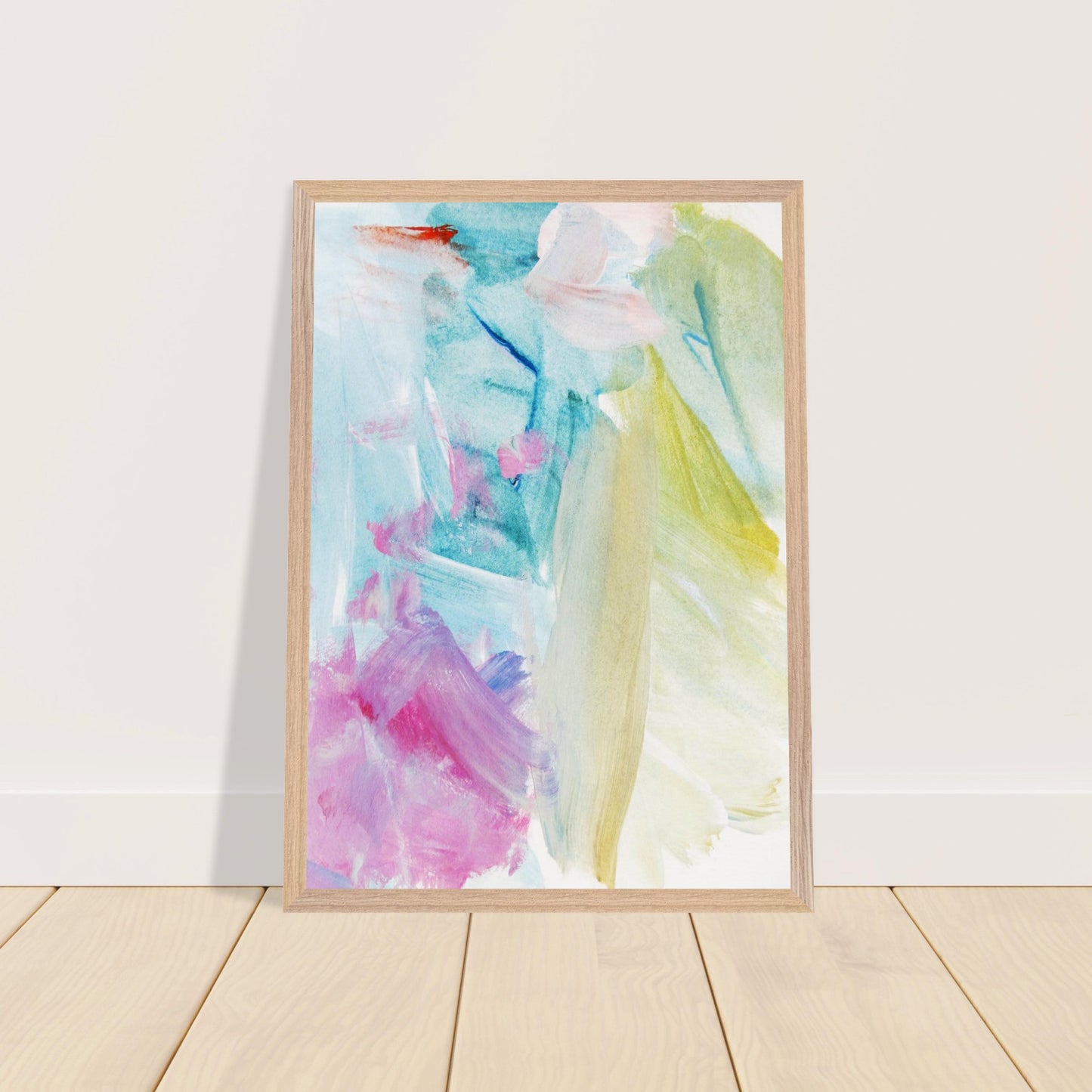 e975acf7-e668-4cca-b65a-57cbd5addb66