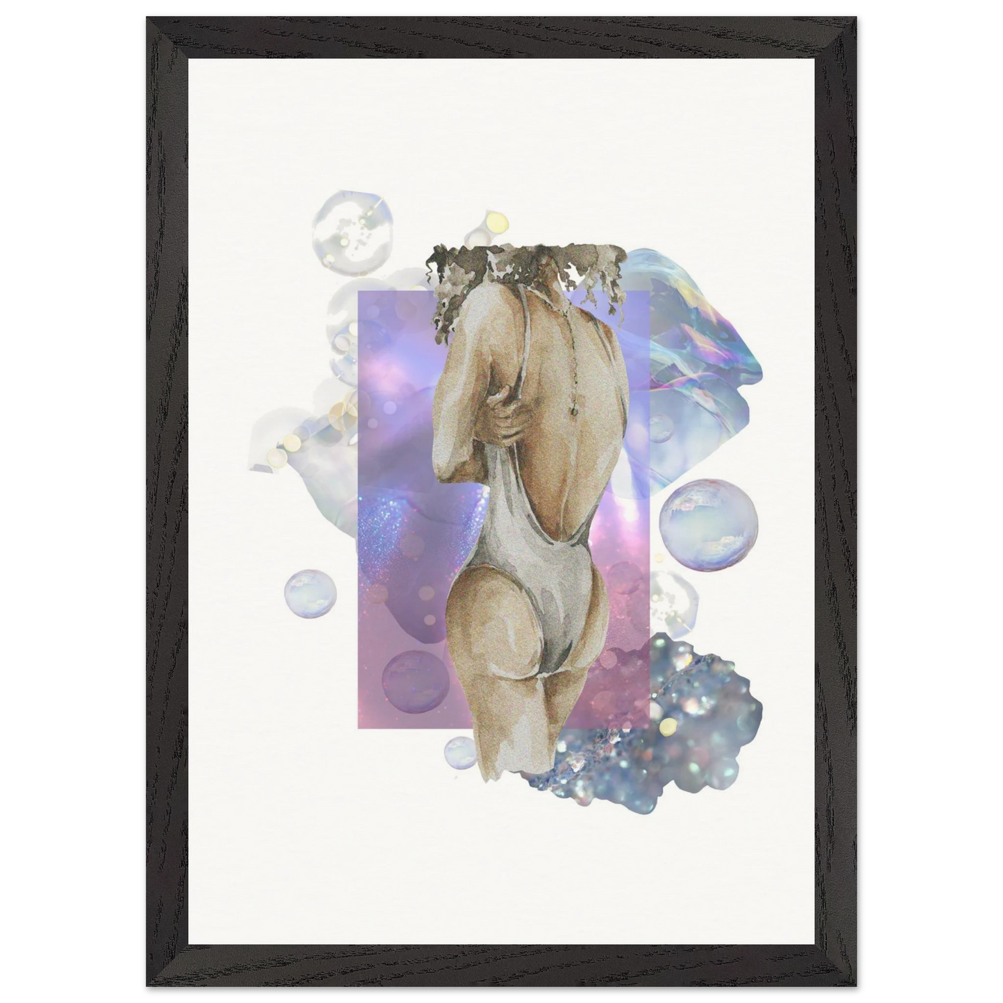 eb83f541-bbf7-4e7c-b0e3-2ef146f22e5f