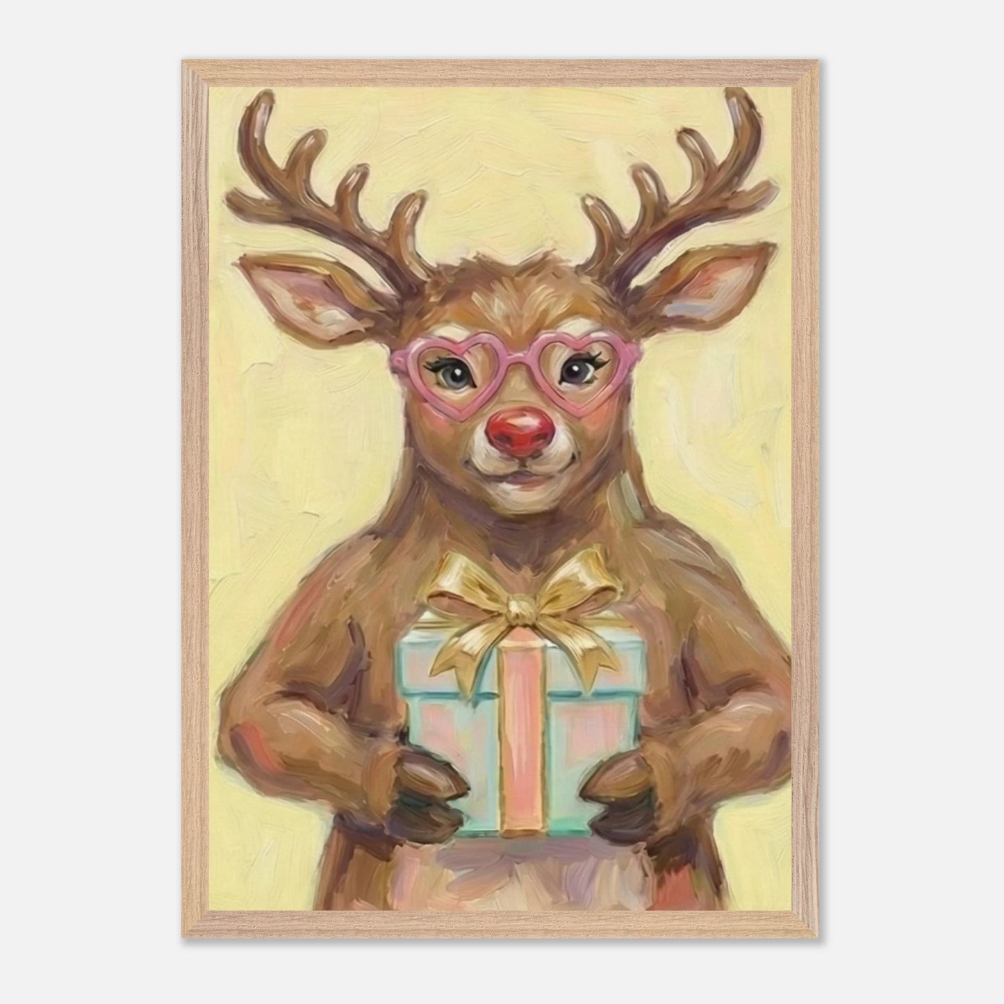 ed215083-e55f-4ea2-8b74-76ccd05097ca