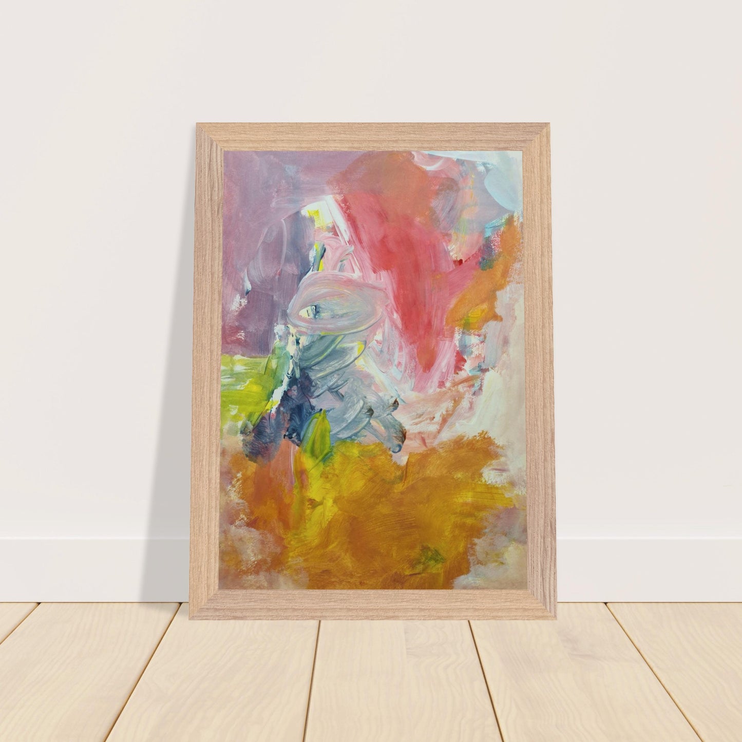 effd7972-0260-4123-9f42-e3e25d0eb415