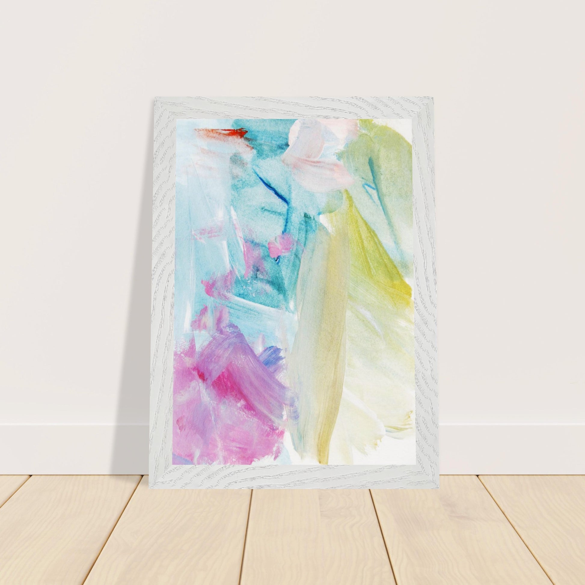 f0517e78-66a3-4d81-a8e0-570e95756110