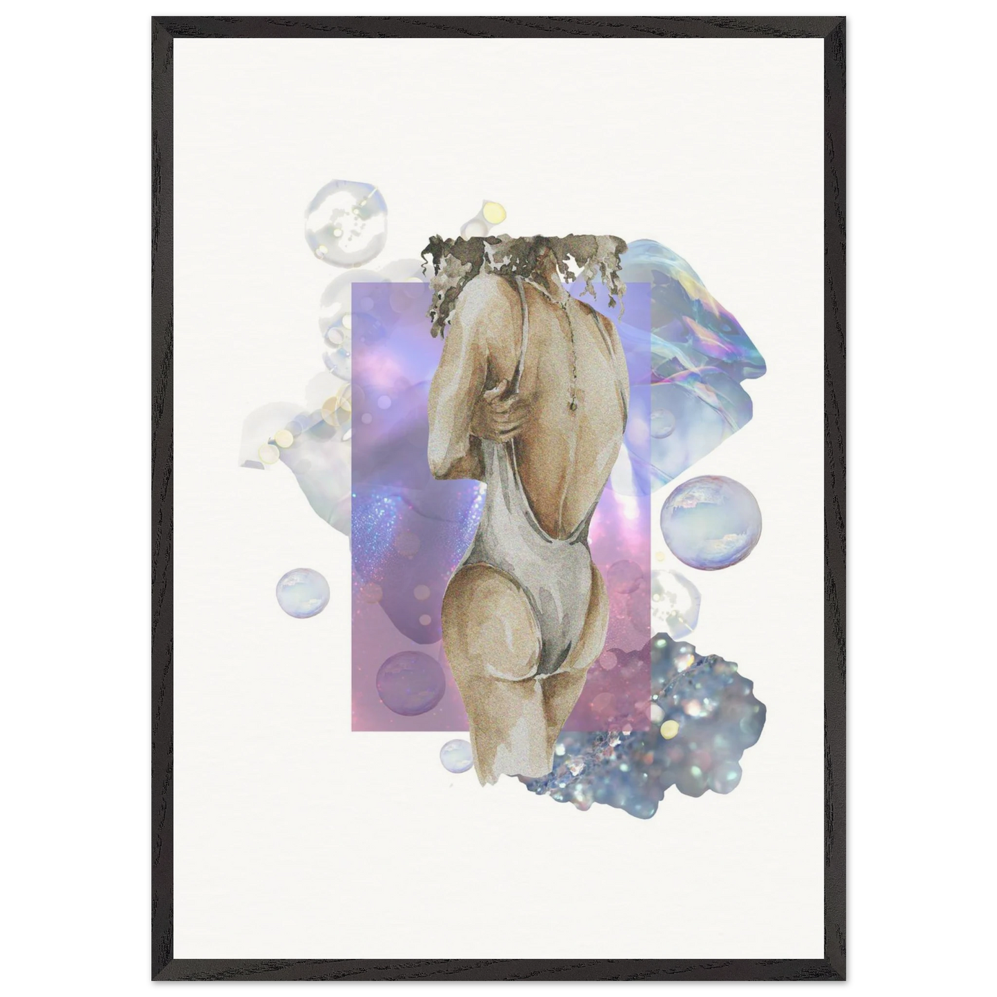 f1e11c43-d7e6-4e59-912d-d10281289ccb