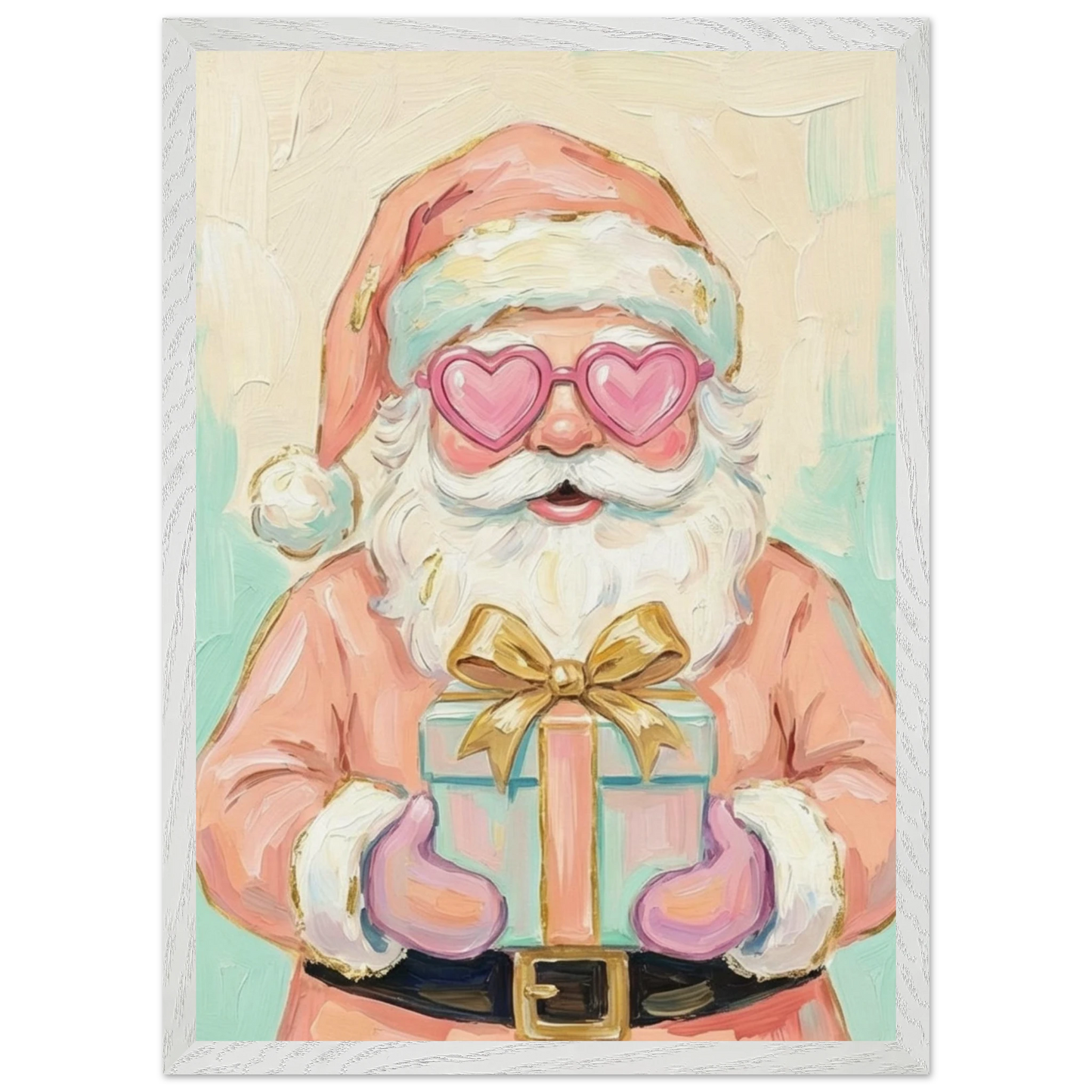 f37d5e65-7a7d-4128-9e36-be5a88745d68