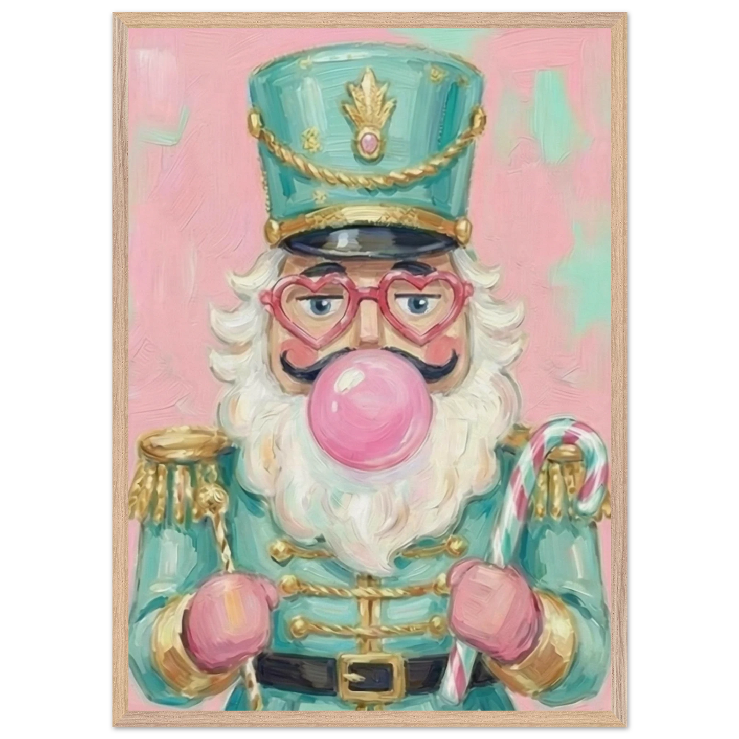 f441da8f-4157-4196-8d39-39347bfa0959