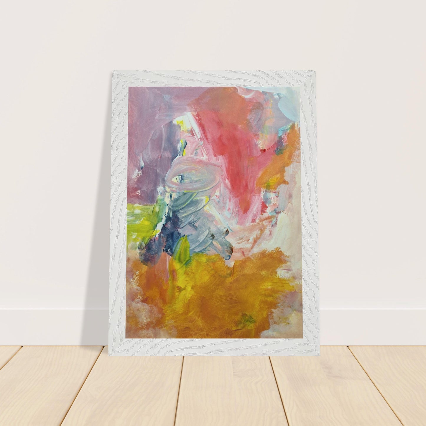 f6d9ecaf-c361-46f4-9082-f0888d84e6c4