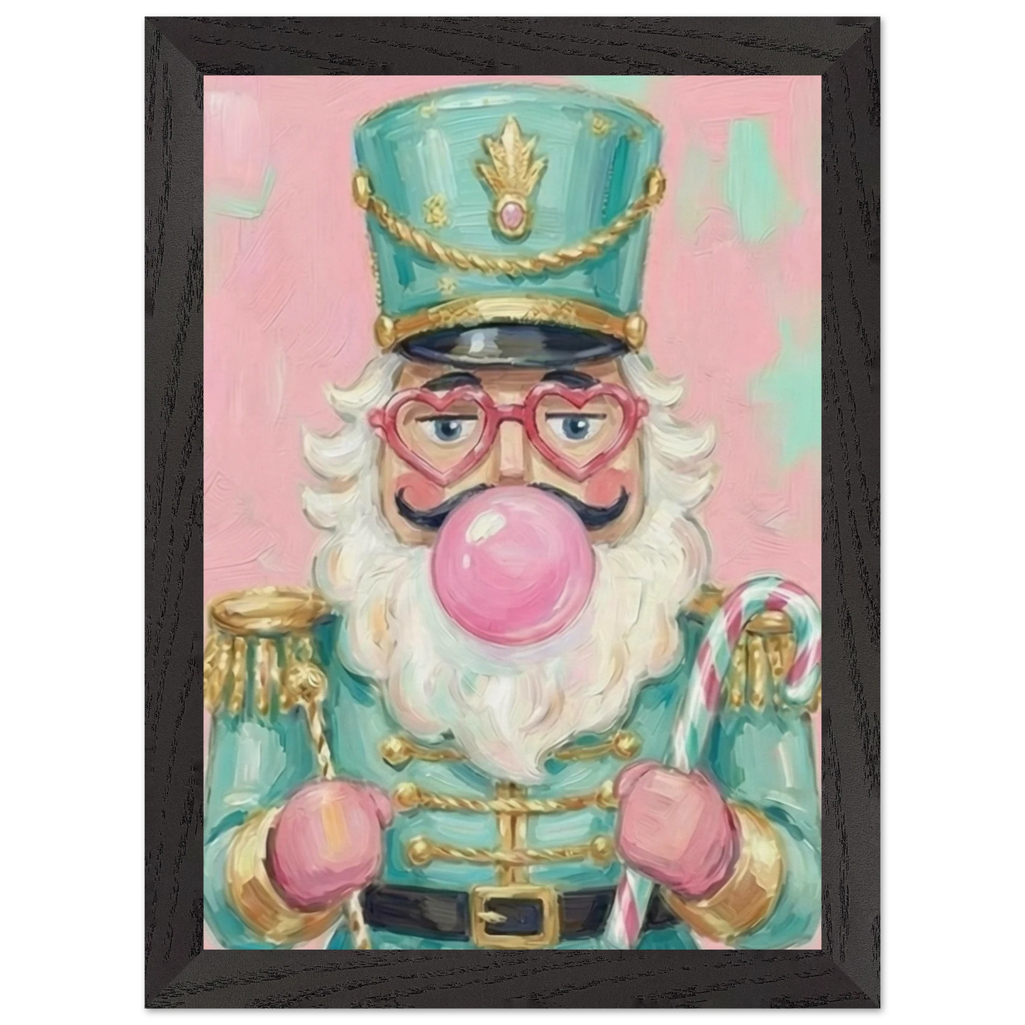 f819605a-2163-4a08-b28b-b8bd9655bfa0