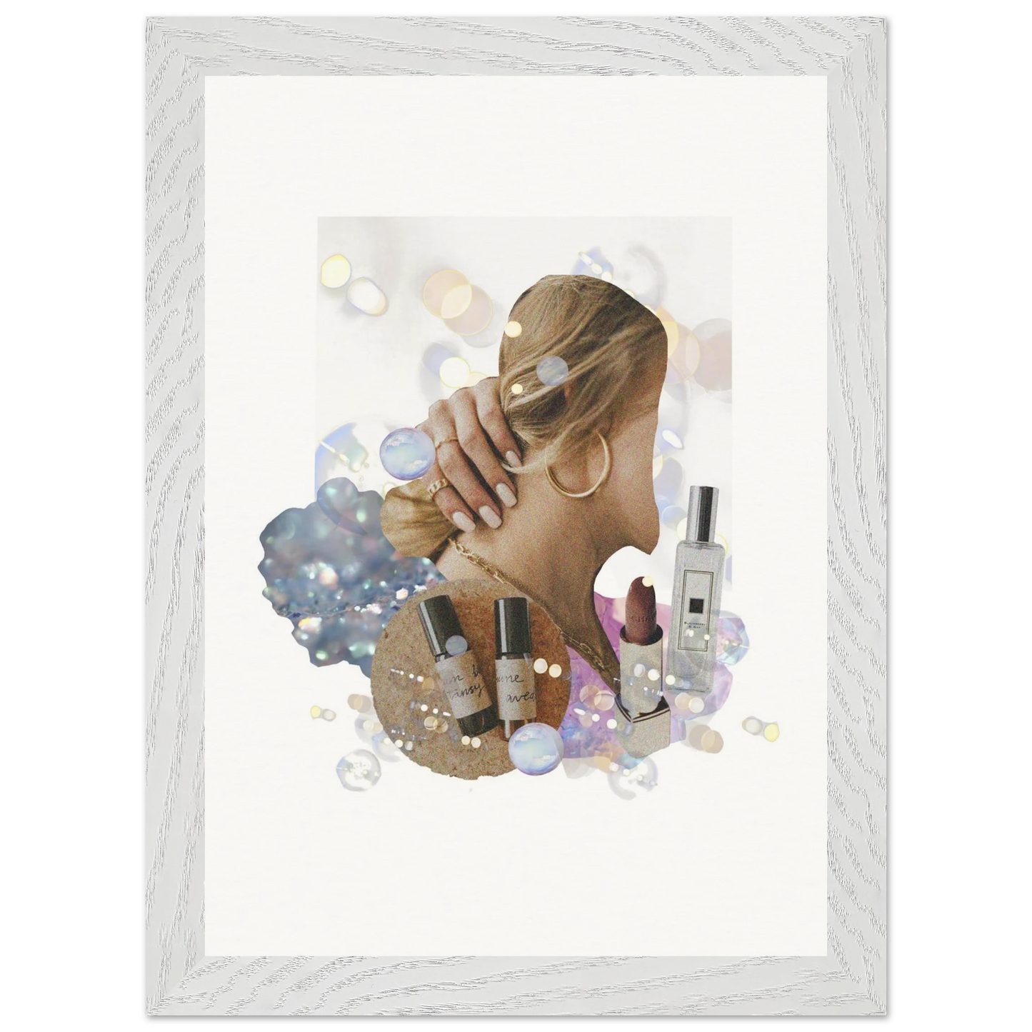 f8e6c155-622d-46d6-8010-3e42fd9e1850