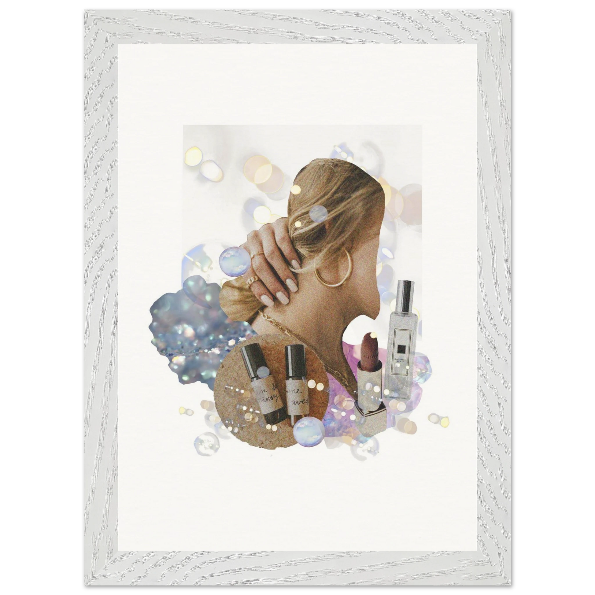 f8e6c155-622d-46d6-8010-3e42fd9e1850