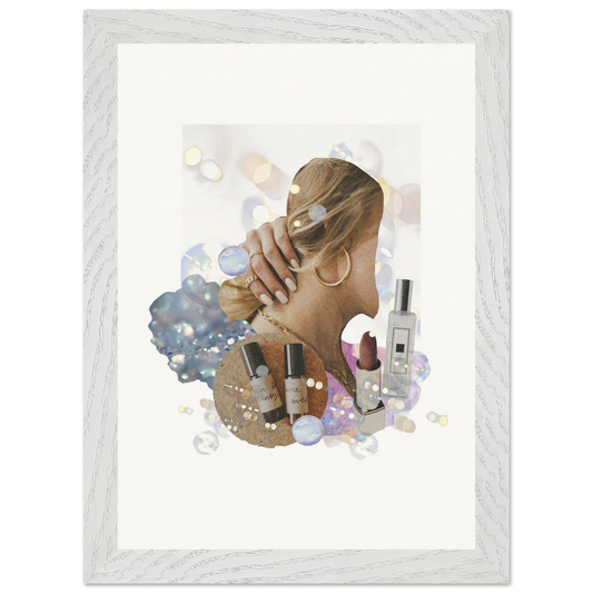 f8e6c155-622d-46d6-8010-3e42fd9e1850