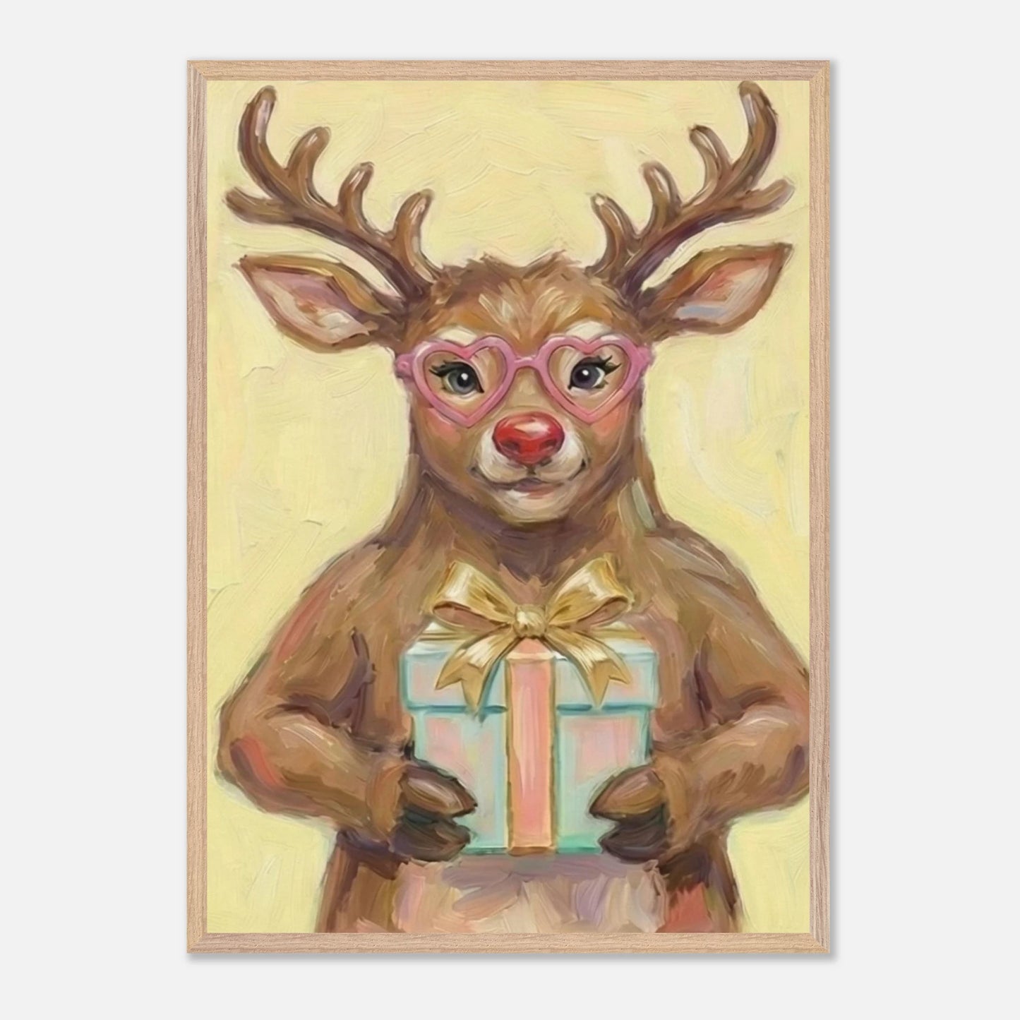 ffe4c403-13c6-413d-b123-2588c399ee36